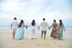 Phi-Phi-Island-Secular-Wedding-Package-Renata-Rafael-14