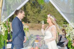 Khaolak-Beach-Wedding-Package-Sari-Kestinmaki-Jean-Nicolas-16