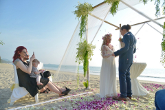 Khaolak-Beach-Wedding-Package-Sari-Kestinmaki-Jean-Nicolas-33