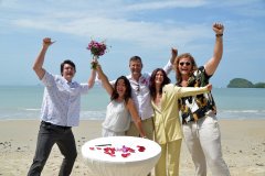 Krabi-Beach-Renewal-Vows-Ceremony-Package-Tessa-Ron-08