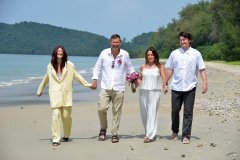 Krabi-Beach-Renewal-Vows-Ceremony-Package-Tessa-Ron-09