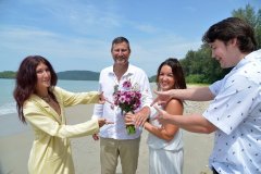Krabi-Beach-Renewal-Vows-Ceremony-Package-Tessa-Ron-11