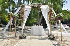Beach-Wedding-Venue-050