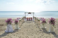 Beach-Wedding-Venue-054