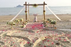 Beach-Wedding-Venue-063