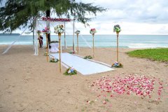 Beach-Wedding-Venue-091