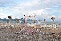 Beach-Wedding-Venue-093