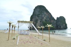 Krabi-Railay-Beach-wedding