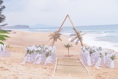 Phuket-wedding-venue