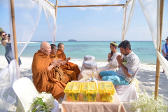 Koh-Lipe-Beach-Buddhist-Blessing-Package-Vergara-Unamuno-09
