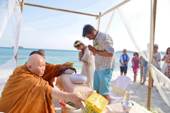 Koh-Lipe-Beach-Buddhist-Blessing-Package-Vergara-Unamuno-12