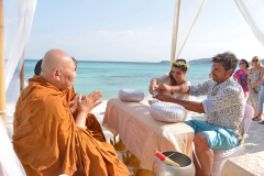Koh-Lipe-Beach-Buddhist-Blessing-Package-Vergara-Unamuno-14