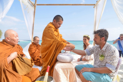 Koh-Lipe-Beach-Buddhist-Blessing-Package-Vergara-Unamuno-16