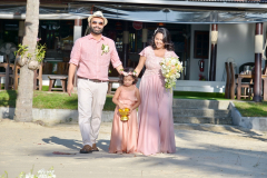 Samui-Beach-Renew-Wedding-Ceremony-Package-Vinaya-Bhavesh-04