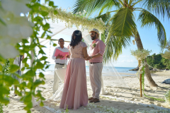 Samui-Beach-Renew-Wedding-Ceremony-Package-Vinaya-Bhavesh-06