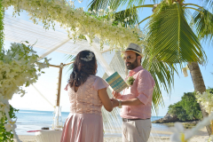 Samui-Beach-Renew-Wedding-Ceremony-Package-Vinaya-Bhavesh-11