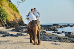 Lanta-Beach-Elephant-Wedding-Package-Virginie-Clement-04