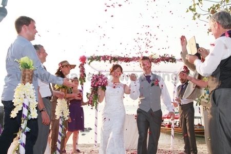 Koh-Tao-Beach-Wedding-Jessica-William-16 Koh-Tao-Beach-Wedding-Jessica-William-16