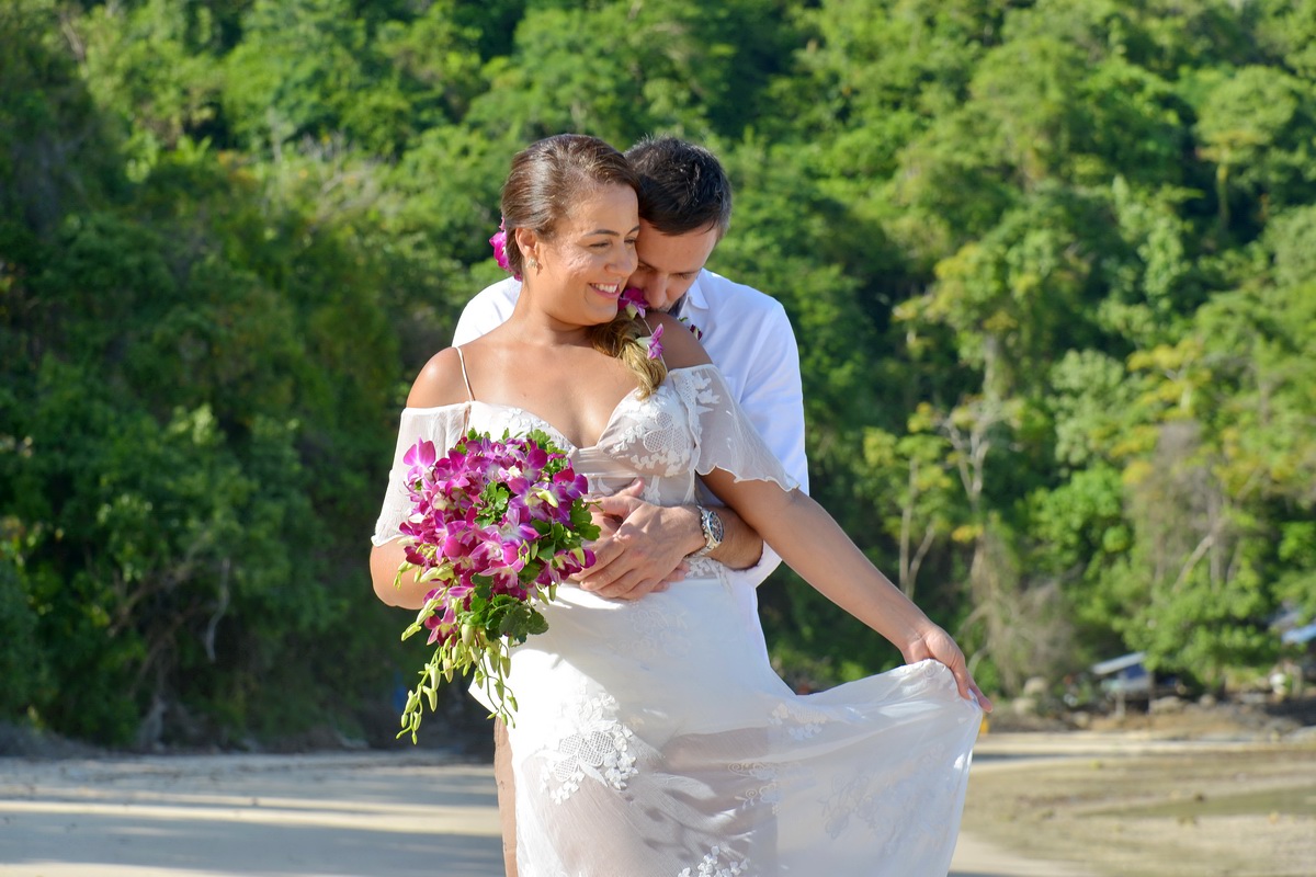 Phi-Phi-Beach-Wedding-Package-Giseli-Marcelo-04 Phi-Phi-Beach-Wedding-Package-Giseli-Marcelo-04
