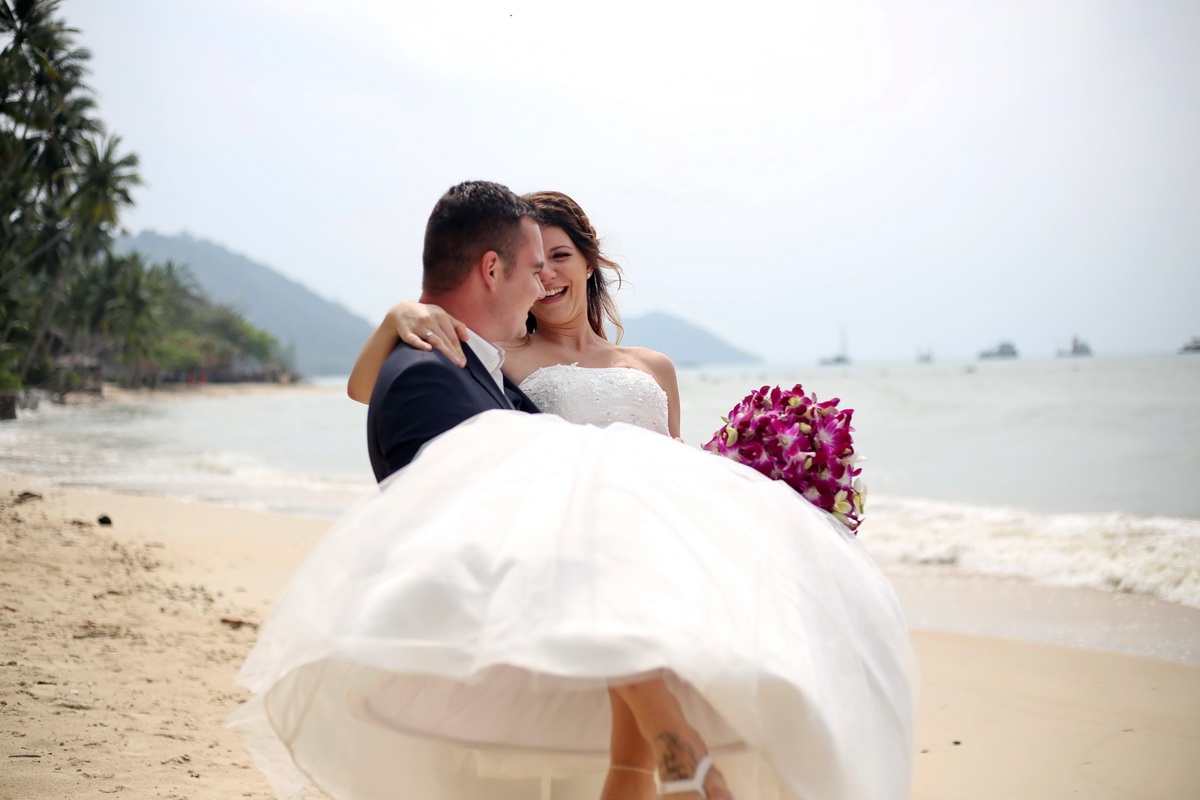 Samui-Beach-Wedding-Package-Laura-Max-26 Samui-Beach-Wedding-Package-Laura-Max-26