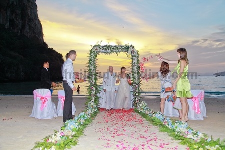 railay-beach-wedding-marina-daniel-22 railay-beach-wedding-marina-daniel-22